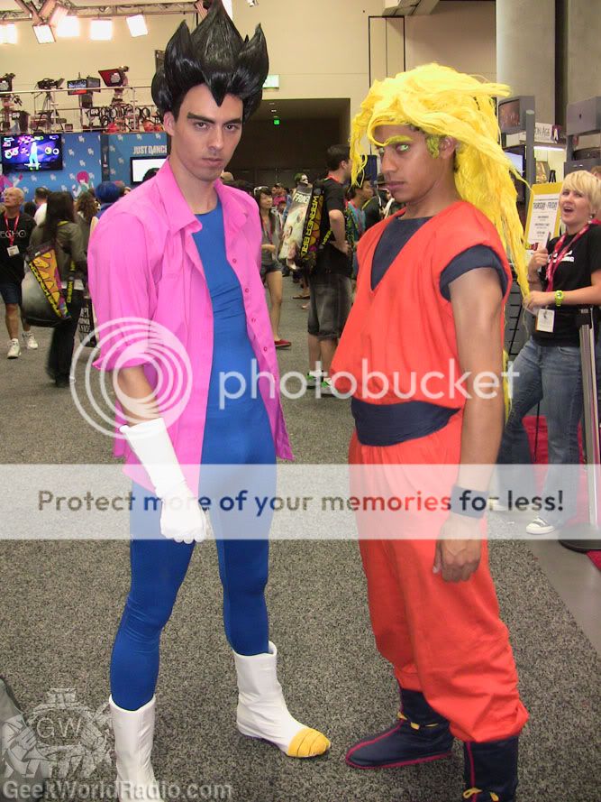 DBZ_VegetaPinkShirt_Goku_SuperSaiyan3.jpg