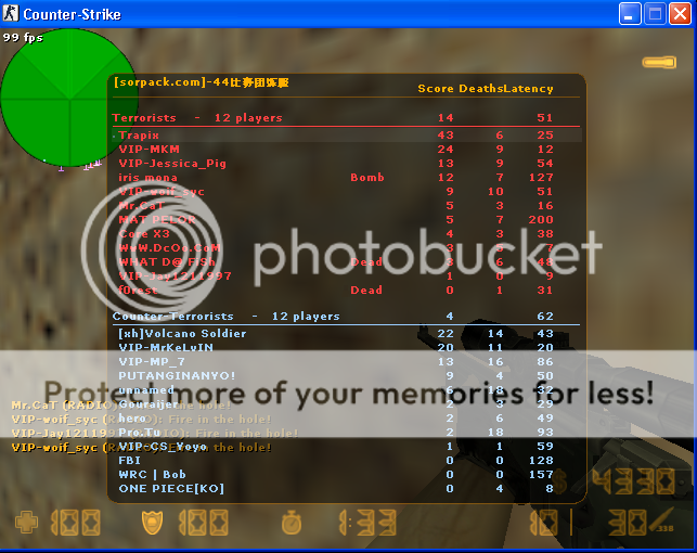 ͼƬ��������´��ڴ򿪲鿴