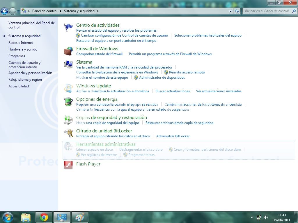cuenta cuenta
