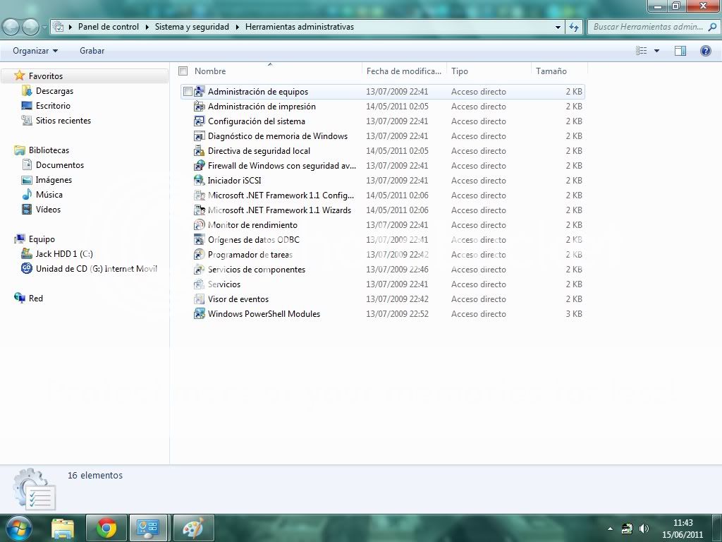 Administrador de cuentas forex