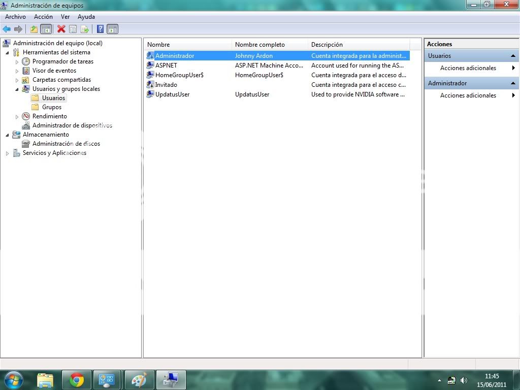 Windows Windows