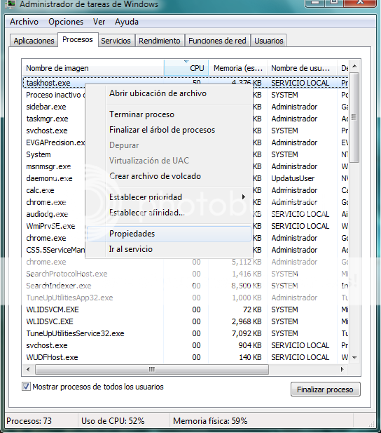 recursos recursos