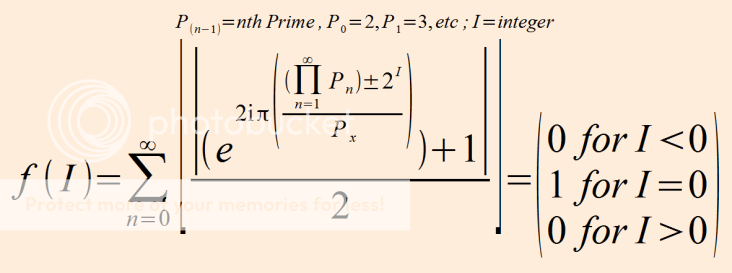 PROOFSumwithpowersof2small.png