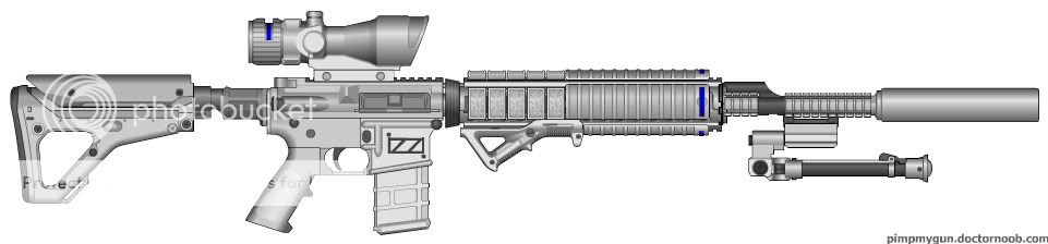myweapon10.jpg