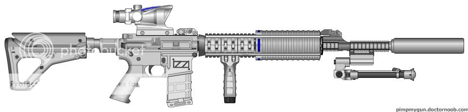 myweapon13.jpg