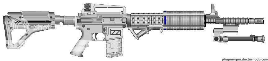 myweapon15.jpg