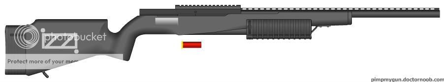 myweapon7-1.jpg