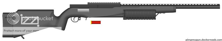 myweapon8-1.jpg