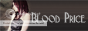 Blood Price