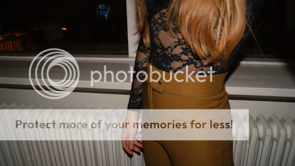 night out in reykjavik