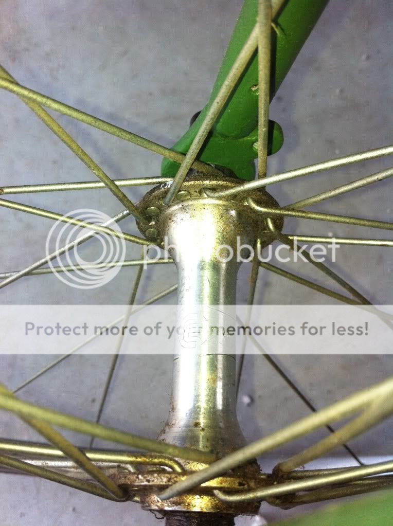 BIANCHI SERIAL NUMBER IDENTIFICATION visual data 4