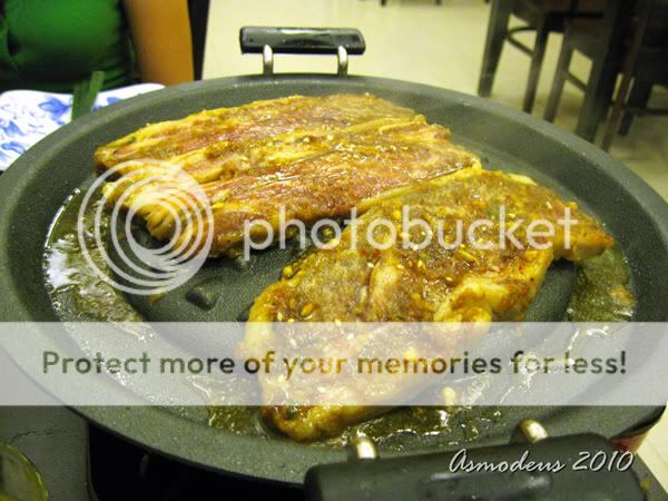 Posted Image