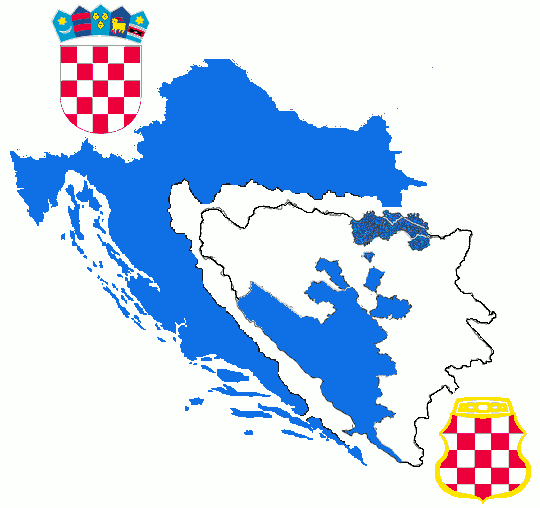 http://hrvatski-fokus.hr/wp-content/uploads/2015/03/Mapa-nedosanjane-Hrvatske-republike-Herceg-Bosne.gif