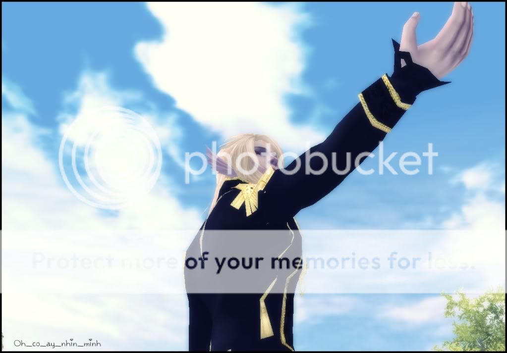 Click the image to open in full size.