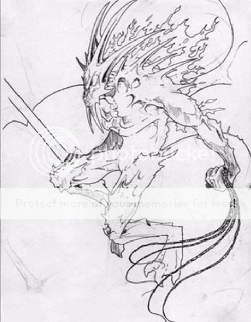 j r r Tolkien j r r Tolkien