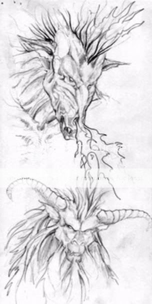 j r r Tolkien j r r Tolkien