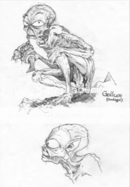 dibujos dibujos