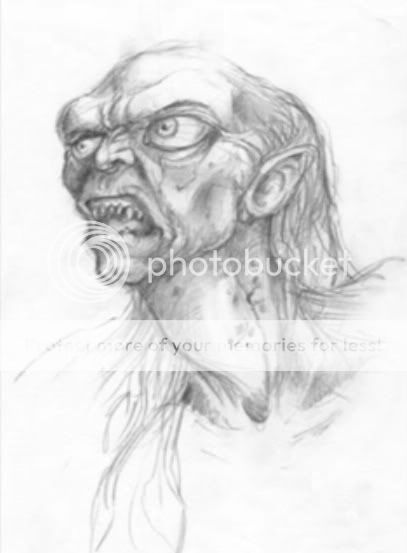 dibujos dibujos