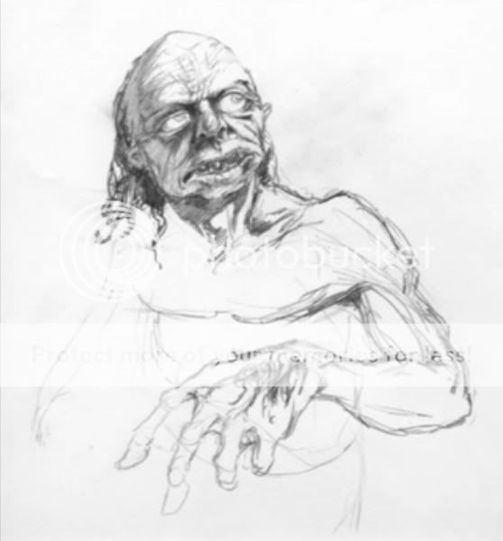 El señor de los anillos El señor de los anillos