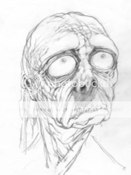 dibujos dibujos