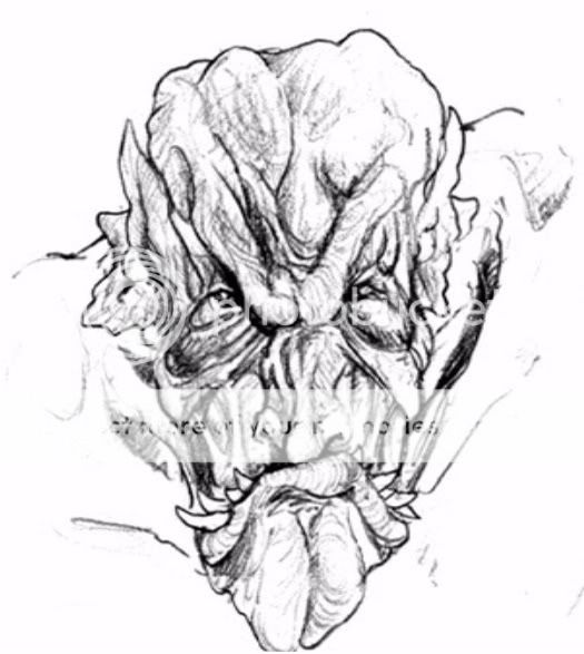 trolls trolls