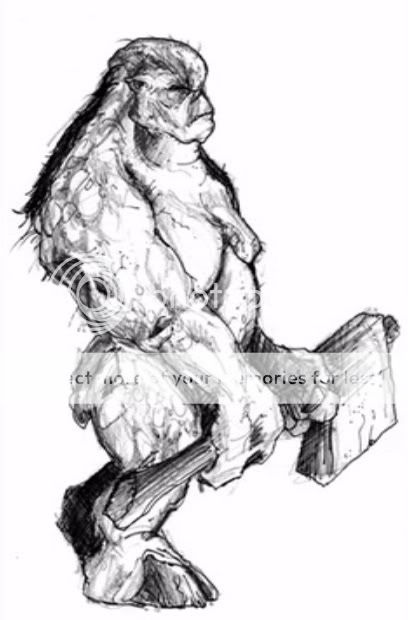 troll troll