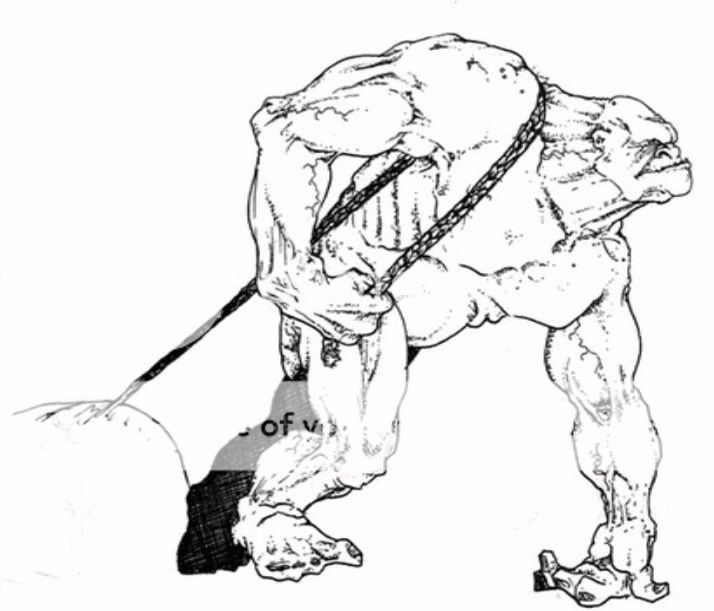 trolls trolls
