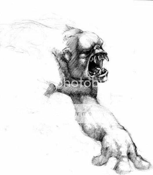 El señor de los anillos El señor de los anillos