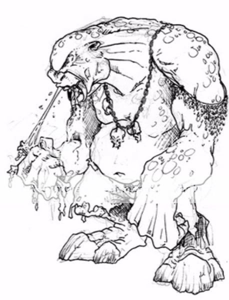 Tolkien Tolkien