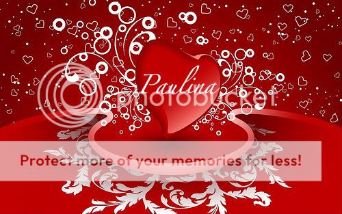 4096745819_f6f61b90e2-15.jpg PAULINA picture by ANNYOJEDA