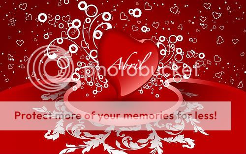 4096745819_f6f61b90e2-38.jpg ABRIL picture by ANNYOJEDA