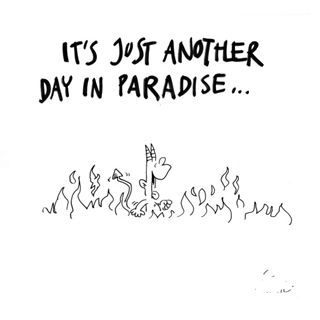 another day