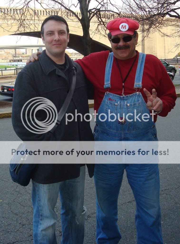 Photobucket