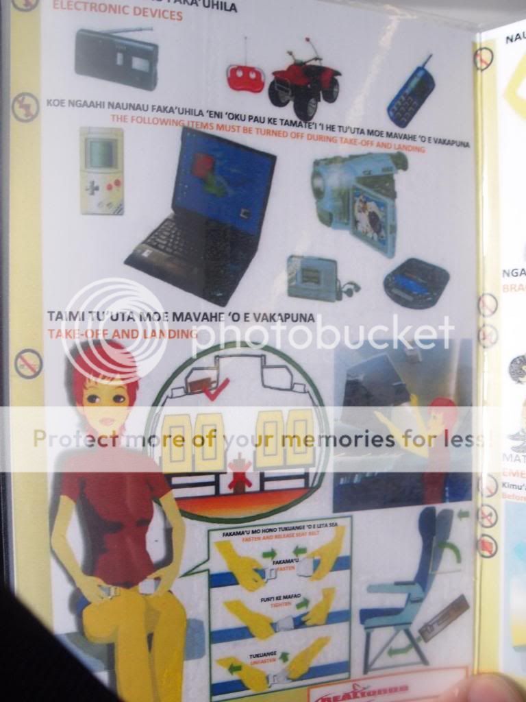 http://i822.photobucket.com/albums/zz143/cormie55/P8295088_zps3ce068b9.jpg