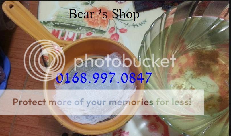 [Image: 577914791378021455478621232046825443240n...57f559.jpg]