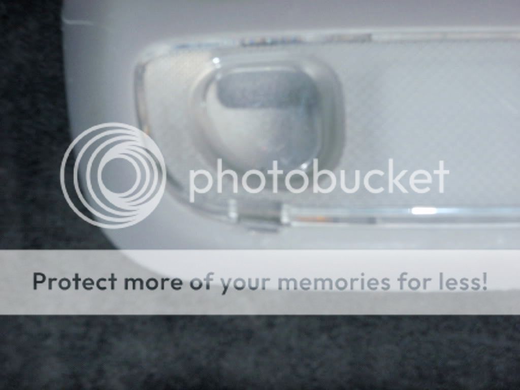 Diy Suede Headliner Rewrap NASIOC