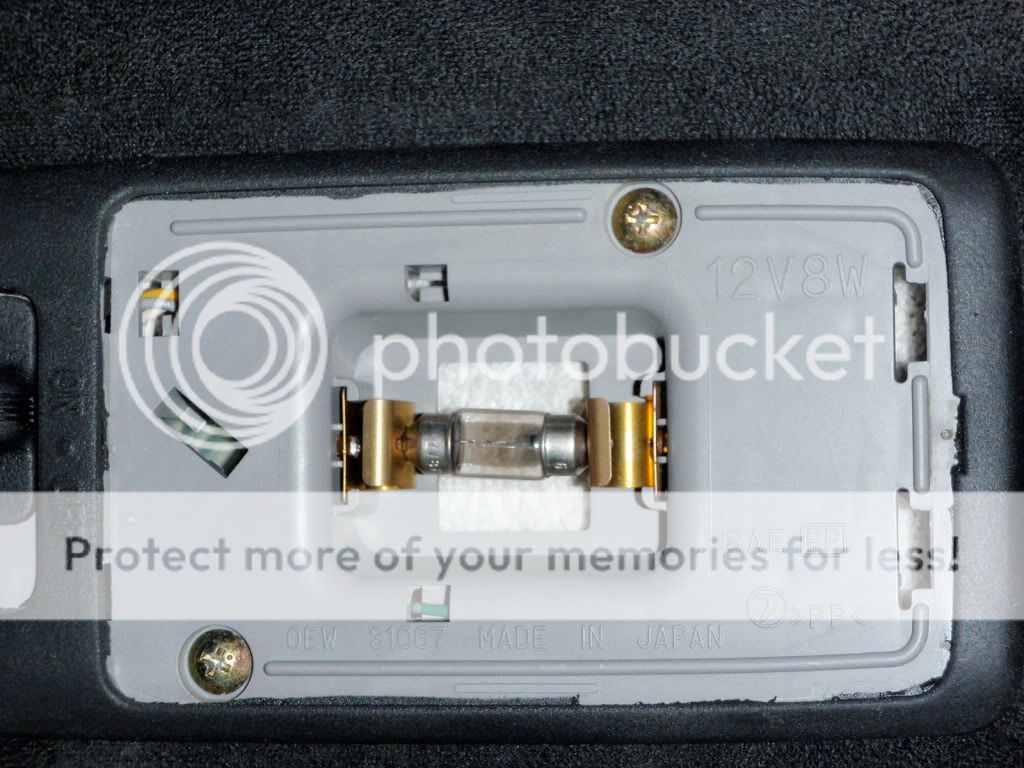 Diy Suede Headliner Rewrap NASIOC