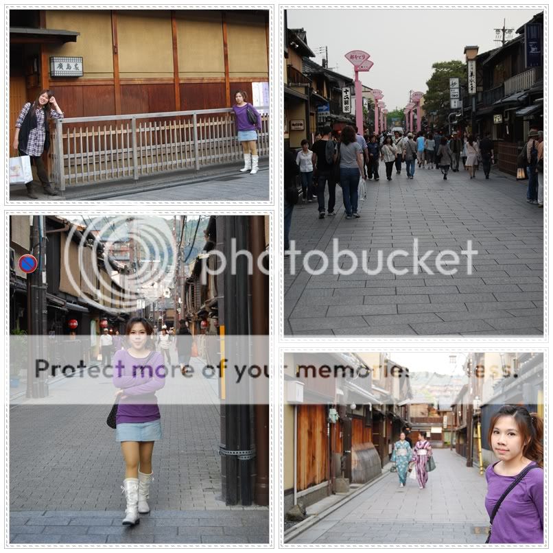 Kyoto Japan