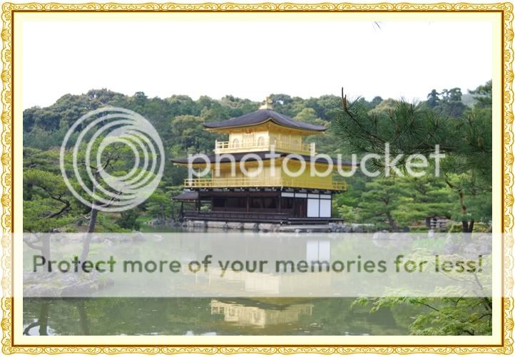 Kyoto Japan