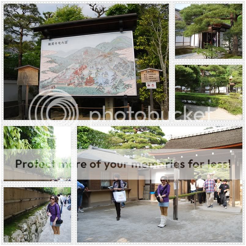 Kyoto Japan