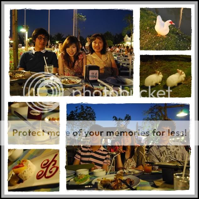 บ้านน้ำเคียงดิน
