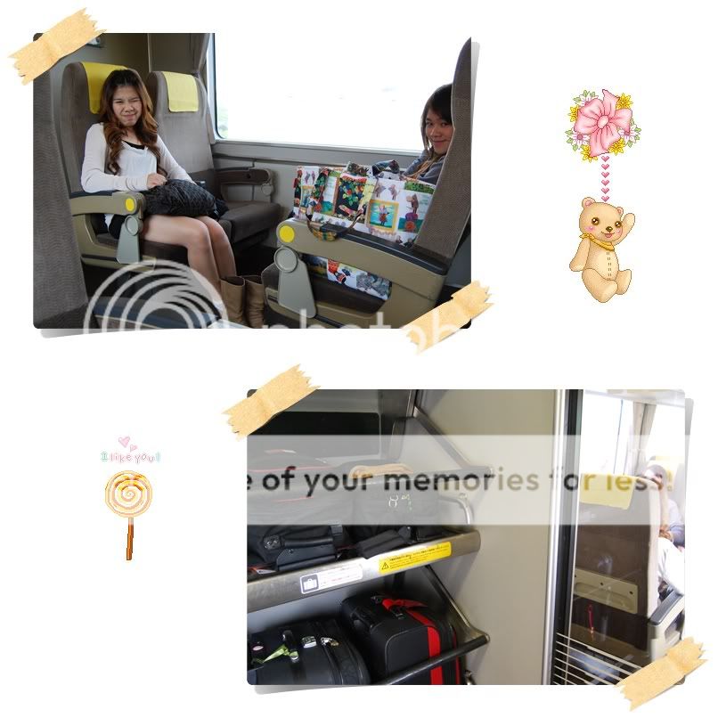 ซา ย นา ระ แจแปน