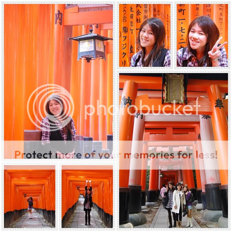 Kyoto Japan