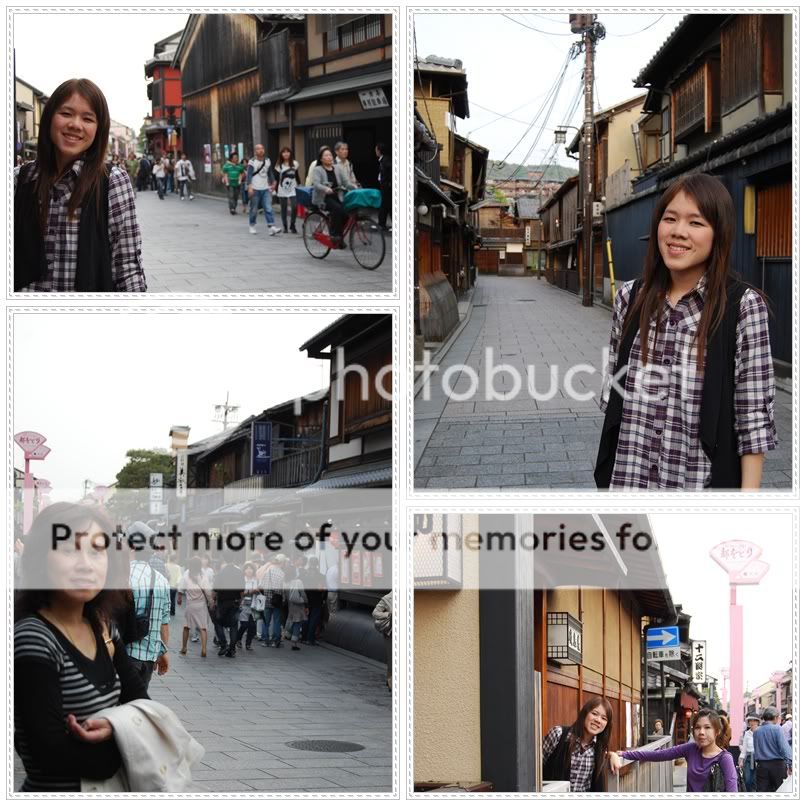 Kyoto Japan