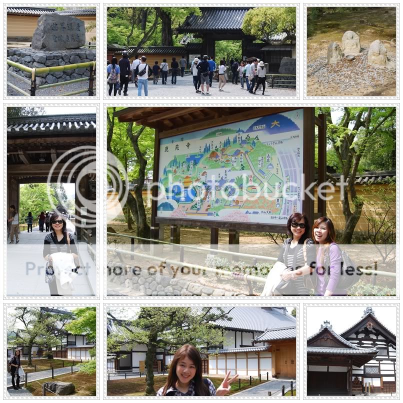 Kyoto Japan