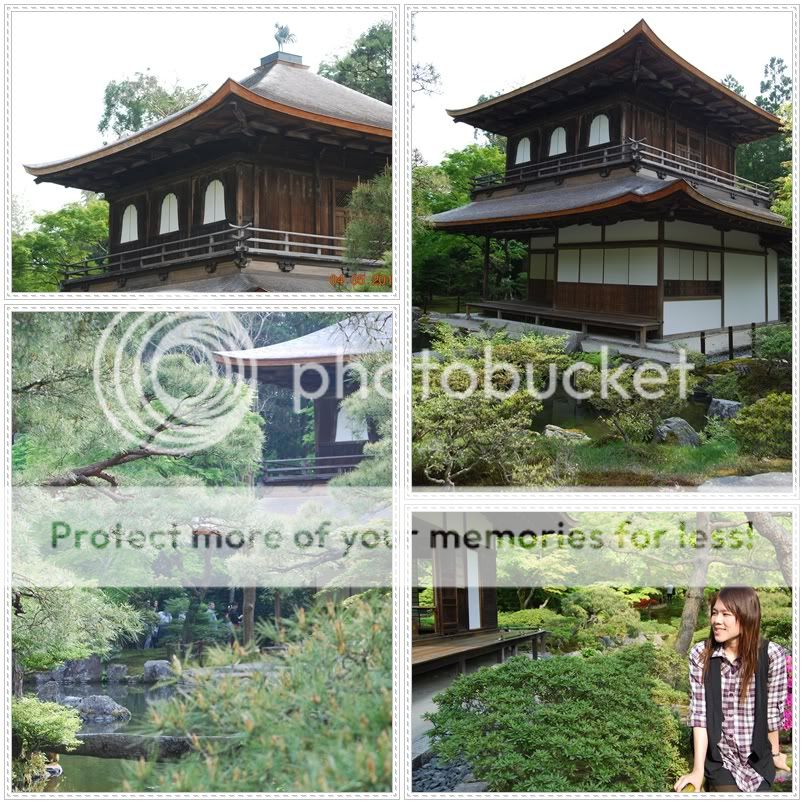 Kyoto Japan