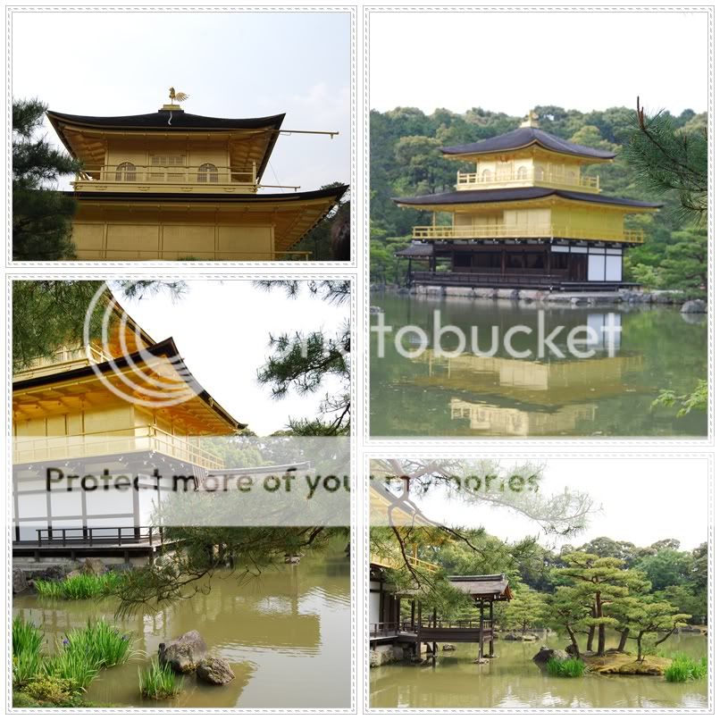 Kyoto Japan