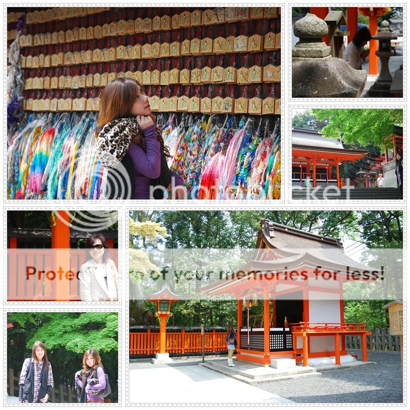 Kyoto Japan