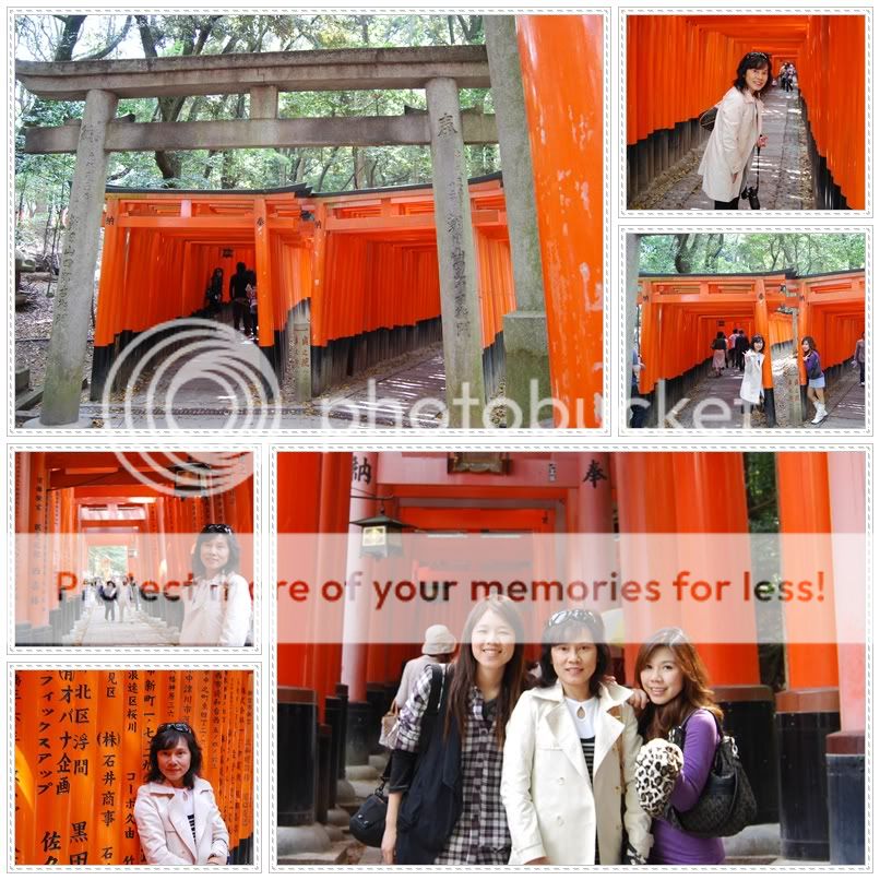 Kyoto Japan