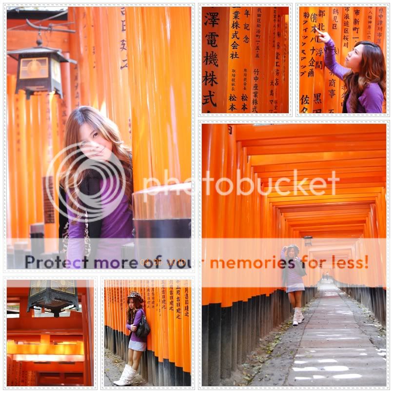 Kyoto Japan